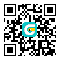软泥星球扫码下载