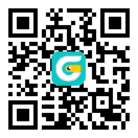 软泥星球扫码下载