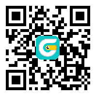 大话诛仙扫码下载