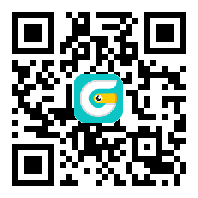 大话诛仙扫码下载