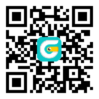 大话诛仙扫码下载