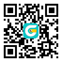 大话诛仙扫码下载