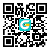 大话诛仙扫码下载