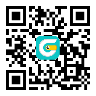 大话诛仙扫码下载