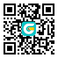 武圣三国扫码下载
