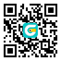 烈焰皇城扫码下载