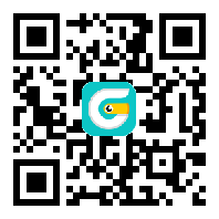 烈焰皇城扫码下载