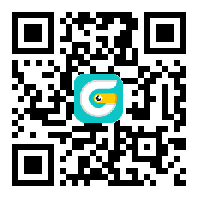 烈焰皇城扫码下载