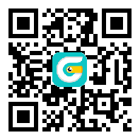 烈焰皇城扫码下载