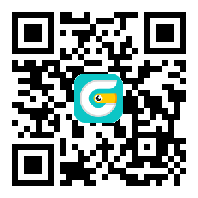 烈焰皇城扫码下载