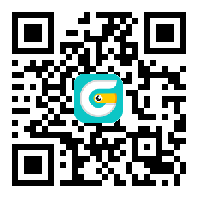 烈焰皇城扫码下载