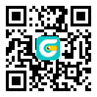 烈焰皇城扫码下载