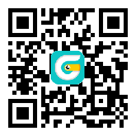 热血三国无双扫码下载