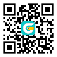 英雄Q传扫码下载