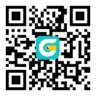 英雄Q传扫码下载