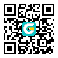 龙族霸业扫码下载