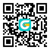 玄中记扫码下载