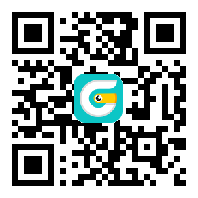 玄中记扫码下载
