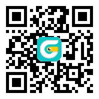 玄中记扫码下载