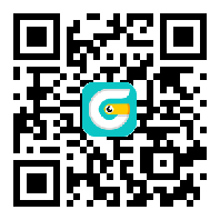 龙族霸业扫码下载
