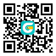 武道将魂扫码下载