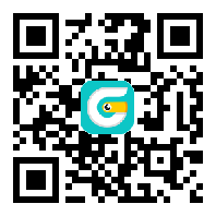 玄中记扫码下载