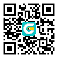 大话诛仙扫码下载