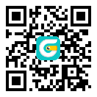 沧海昆仑扫码下载