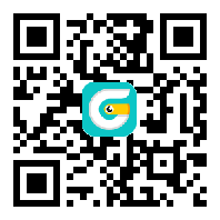 三界战歌扫码下载