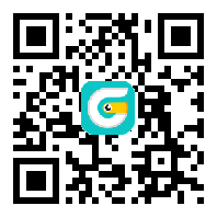 星魂之上扫码下载