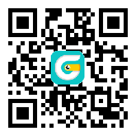 山河扫码下载