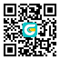 山河扫码下载