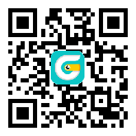 山河扫码下载