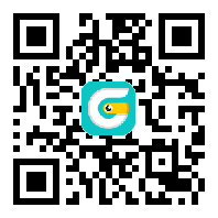 山河扫码下载