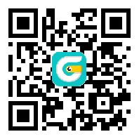 山河扫码下载