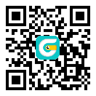 山河扫码下载