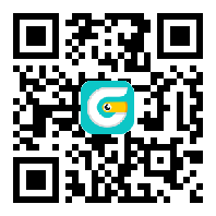 山河扫码下载