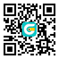 山河扫码下载