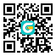 山河扫码下载
