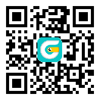 山河扫码下载