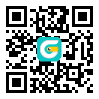 山河扫码下载