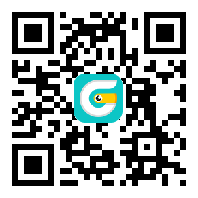 山河扫码下载