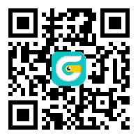 山河扫码下载