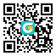 山河扫码下载