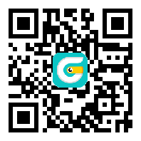 山河扫码下载