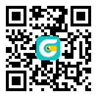 圣剑神域扫码下载