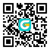 圣剑神域扫码下载