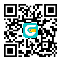 圣剑神域扫码下载