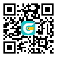 缪斯余音扫码下载