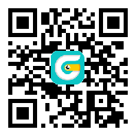战神霸业扫码下载